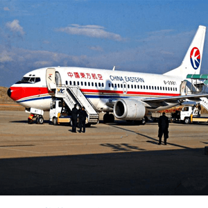 义乌空运地址航空快运业稳步发展的原因是什么？